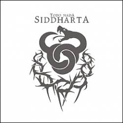 Siddharta (ESP) : Todo Nada